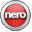 Nero 2015 Classic 16.0.4000999