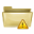 Topalt Folder Notify for Outlook 3.12