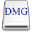 Free DMG Extractor 1.0