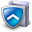 nProtect KeyCrypt 2011.7.4.1