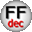 JPEXS Free Flash Decompiler