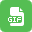 Free Gif Maker 1.3.51.1103