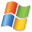 Windows-Treiberpaket - MobileTop (sshpmdm) Modem 2.23.2007.2.5
