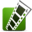 Ashampoo Video Styler 1.0.1