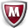 McAfee LiveSafe – Internet Security 15.0.2063