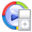 Any Video Converter Free 5.6.6