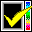 Vanavil Tamil Software 10