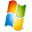 Microsoft Visual C++ 2015 Redistributable Package 14.30.30528