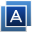 Acronis True Image 2015 for PC and Mac 2.6571