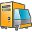 PCmover Express 10.00.639