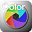 COLOR projects professional (64-Bit) 1.14