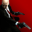 Hitman Absolution 1.0.447.0