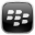 BlackBerry Desktop Software (Blend, Link, Drivers) 1.2.0.52