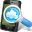 Elcomsoft Phone Viewer 5.40.39058