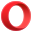 Opera Browser 102.0.4880.56