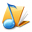 Macsome iTunes Converter for Win 3.0.2
