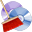 Tune Sweeper 4.42