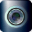 DENOISE projects professional (64-Bit) 2.27