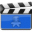 MediaHuman Video Converter 1.2.1