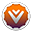 Viper FTP 6.3.4