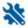 Microsoft Support and Recovery Assistant for Office 16.0.2887.3