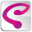 Smartfren Connex CE682 UI 1.0.0.1