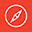 AnyMap JS Maps 8.4.2