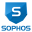 Sophos Network Threat Protection 1.8.77