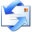 Microsoft Outlook Express 6.0