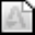 Autodesk Material Library 2011 Medium Image librar 2.0.0.49