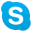 Skype HoloLens Add-In 1