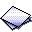 GetDiz 4.91