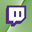 Free Twitch Download 5.3.14.519