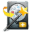 MiniTool Power Data Recovery Edition
