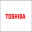 TOSHIBA Resolution+ Plug-in for Windows Media Play 1.2.8