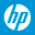 HP Power Assistant 2.5.0.16