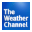 The Weather Channel App 10.3