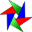 D3DGear - Game Recording and Streaming 5.00.2228