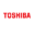 TOSHIBA Start Screen Option 1.0.5.6401