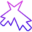 QGNA 3.8.15.2590