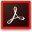 Adobe Acrobat Reader DC - Japanese 22.1.20085