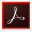 Adobe Acrobat DC 21.007.20099