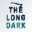 The Long Dark 5.4.0.51563