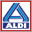 ALDI Bestellsoftware 5.3.1.2528