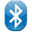 Broadcom Bluetooth Software 6.5.1.5300