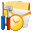 Advanced Outlook Repair 6.6