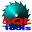 SQLTools 2.0.12