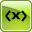 Xml Viewer 5.6.0