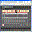 Web File Transfer 6.5