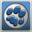 Blue Cat's Phaser 3.42